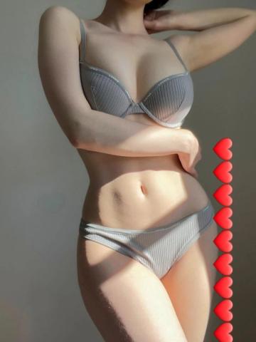 Индивидуалка Лиза Фотография 3