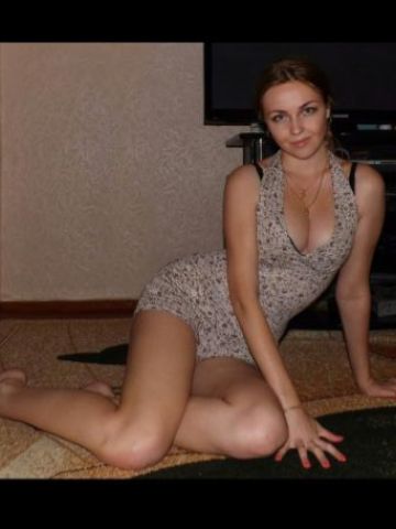 Любовь